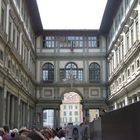 Florenz