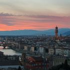 Florenz