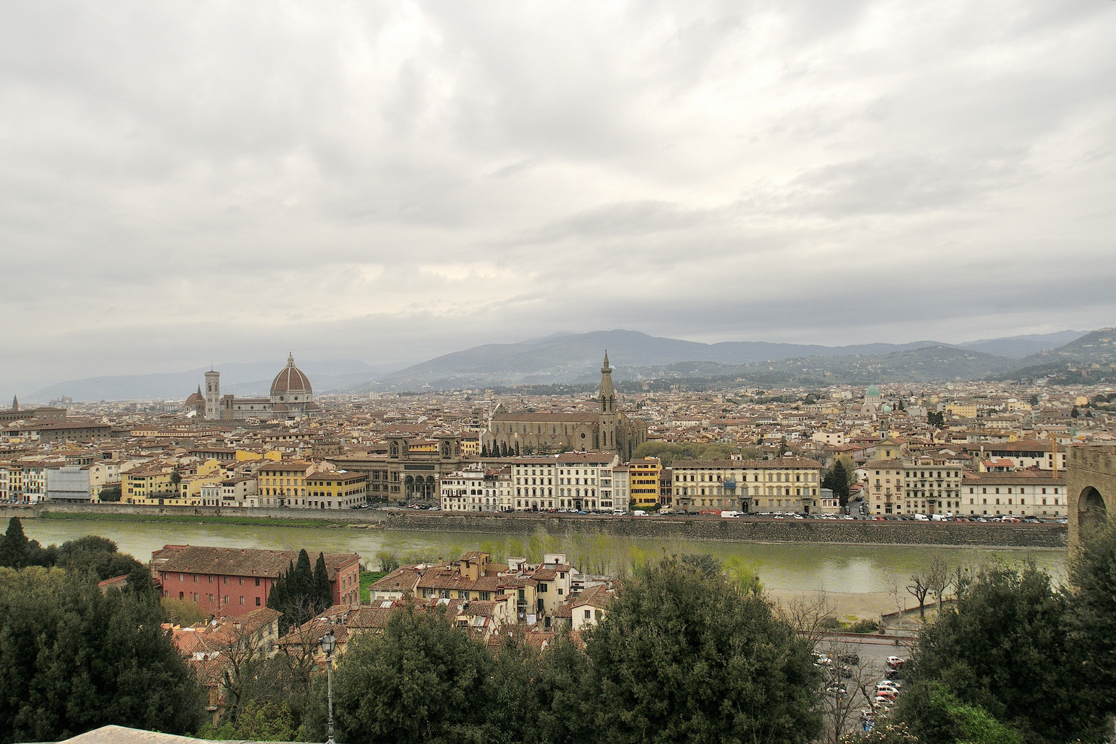 Florenz