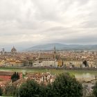 Florenz