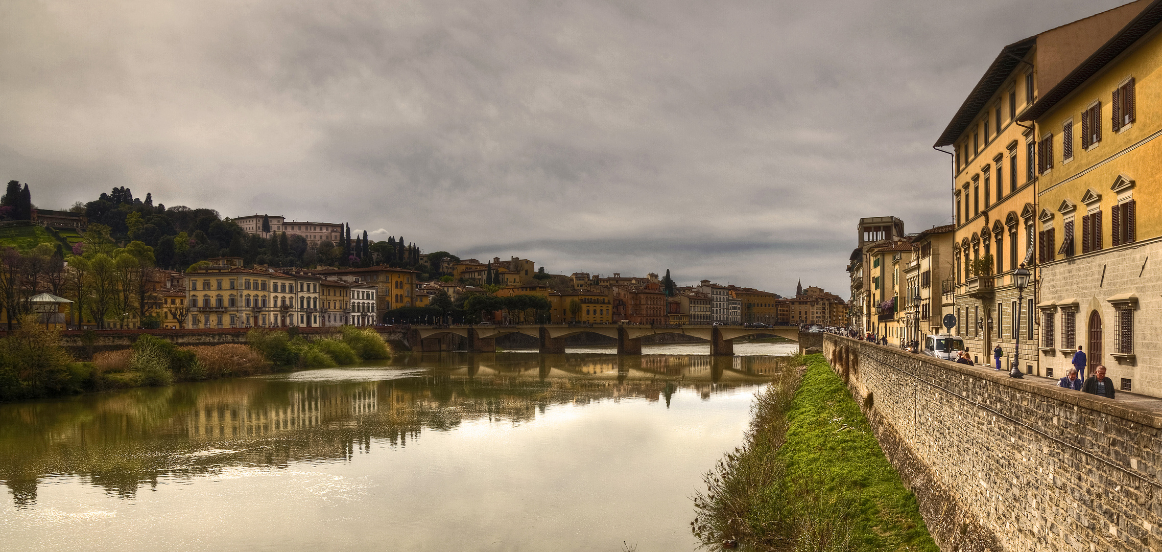 Florenz