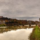 Florenz