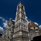 Florenz – Der Dom 1