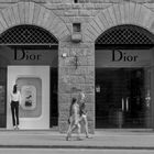 Florenz Dior