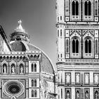 florenz-dom-11-sw