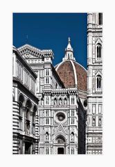 Florenz Dom 2