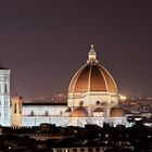 Florenz - Dom