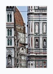 Florenz Dom