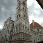 Florenz Dom