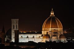 Florenz Dom