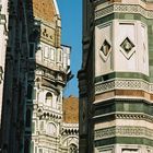 Florenz Dom