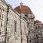 Florenz-Dom