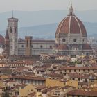 Florenz - Dom