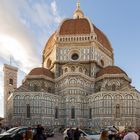 Florenz | Dom Santa Maria del Fiore