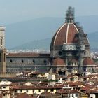 Florenz Dom1