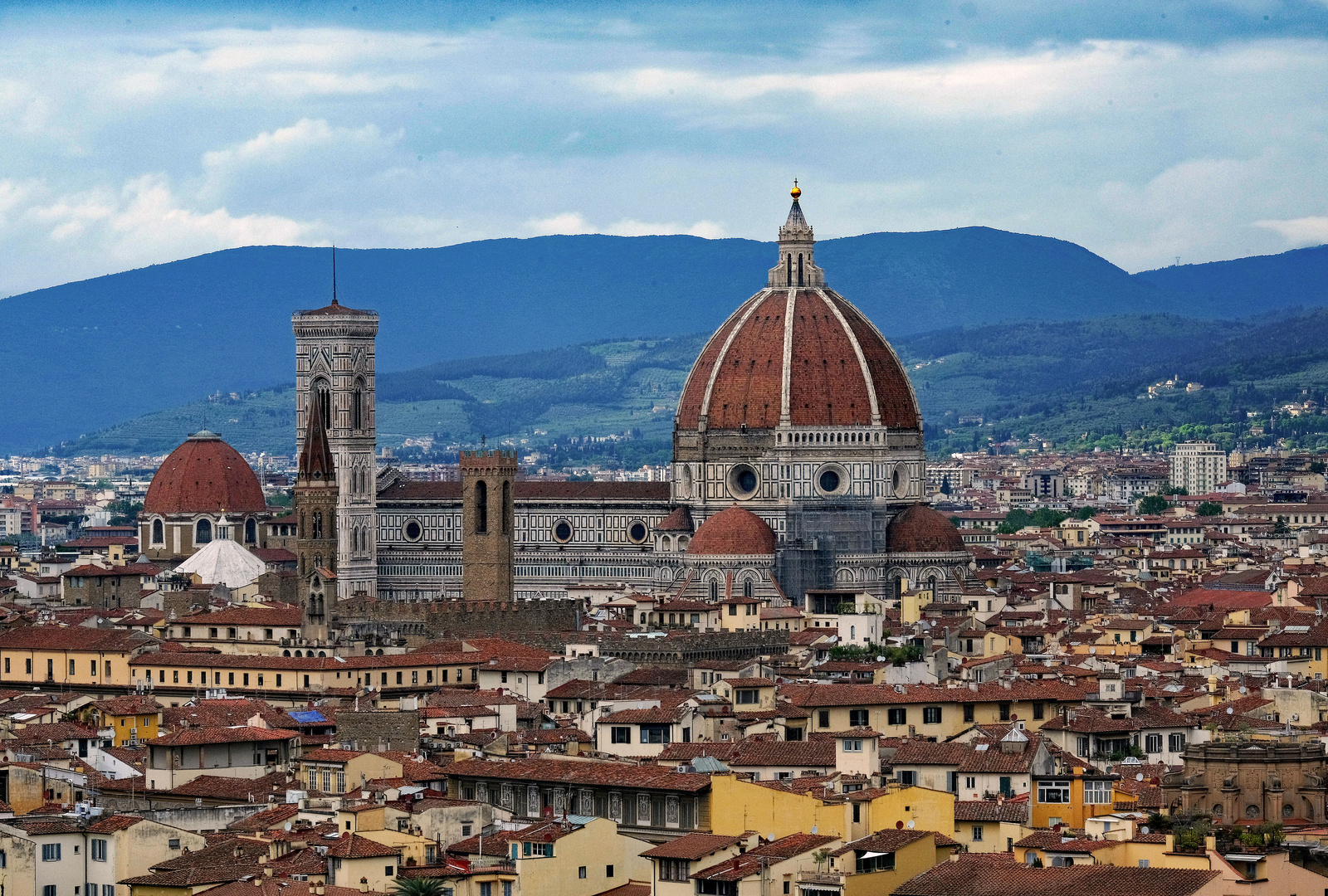 Florenz