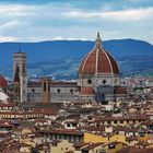 Florenz