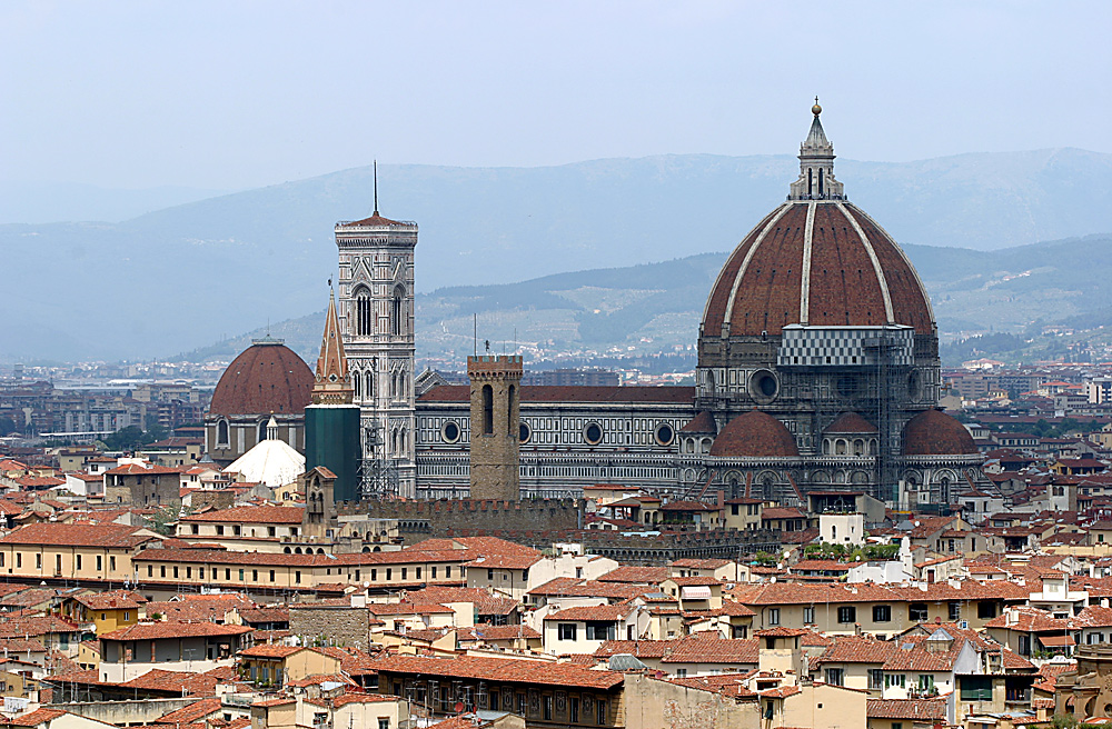 Florenz