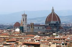 Florenz