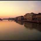 Florenz