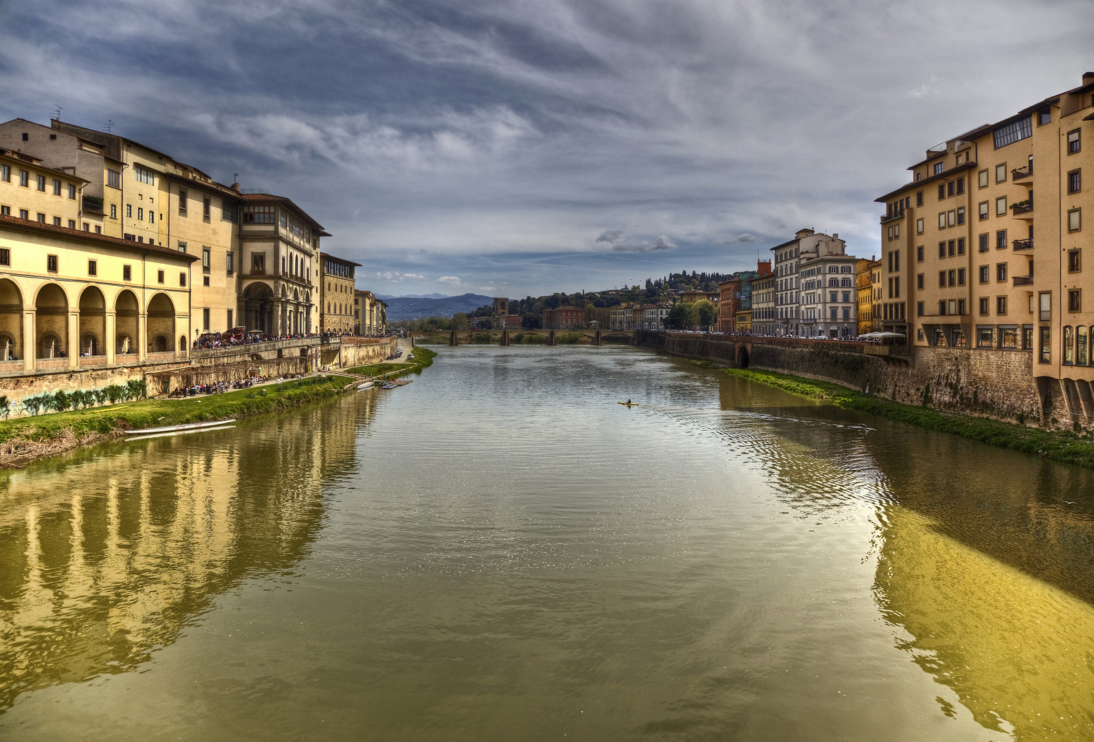 Florenz