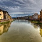 Florenz