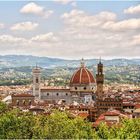 Florenz 