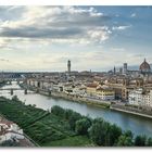 Florenz