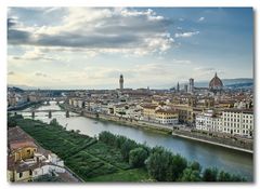 Florenz