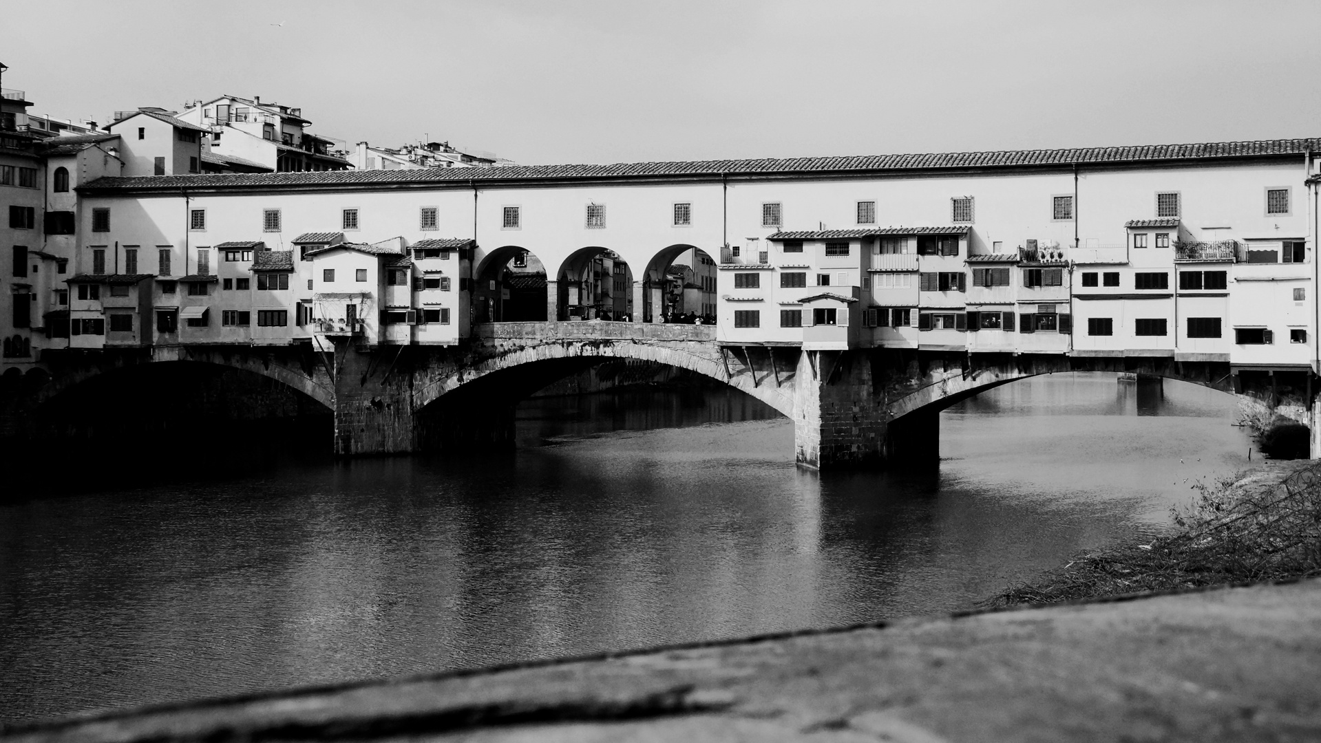 Florenz-ein keiner Einblick#2