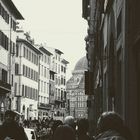 Florenz-ein keiner Einblick#7
