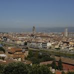 Florenz