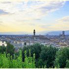 Florenz