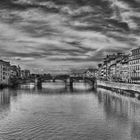 Florenz