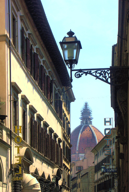 Florenz