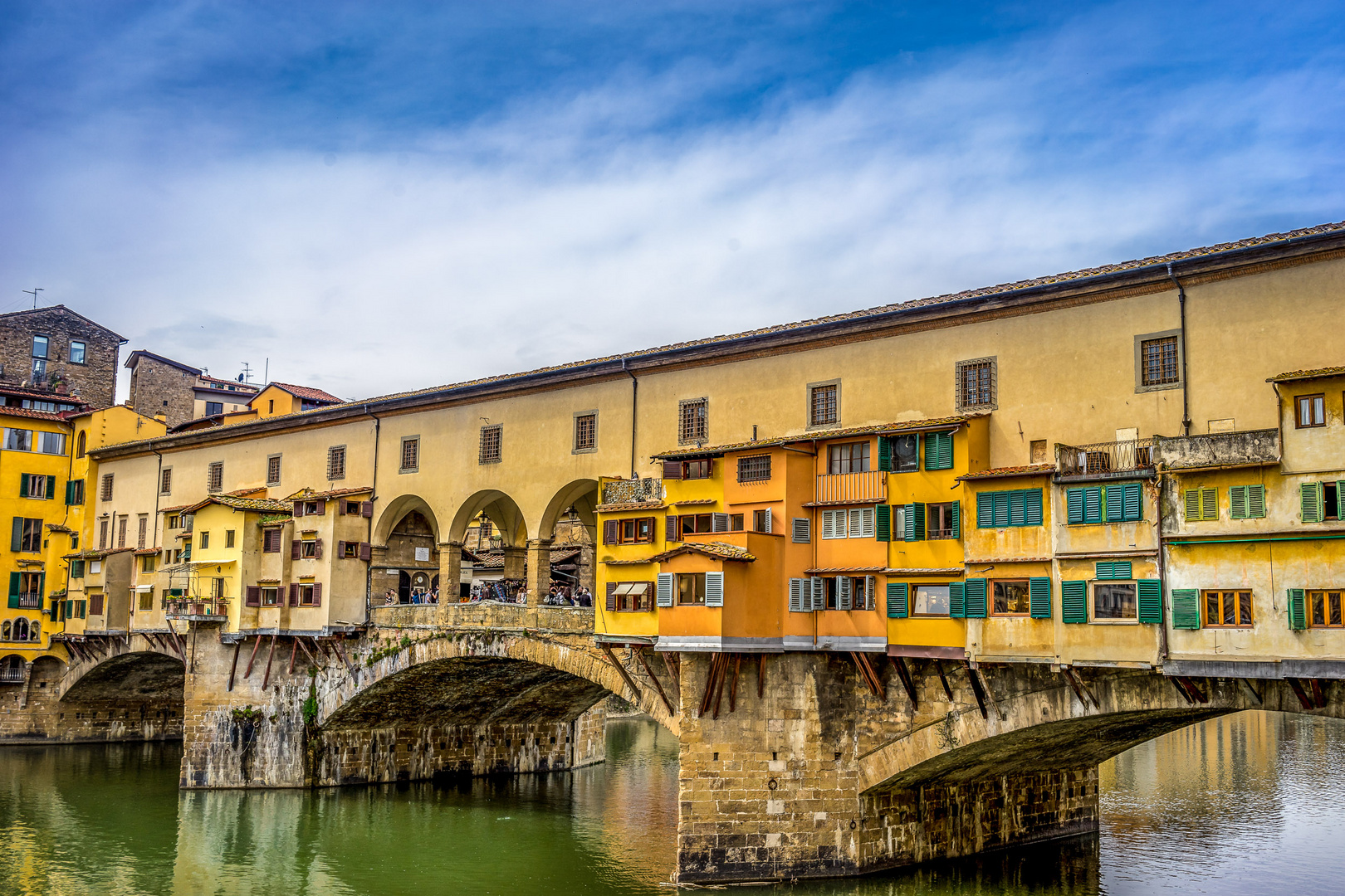 Florenz