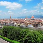 Florenz