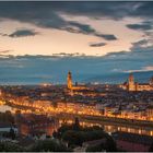 Florenz