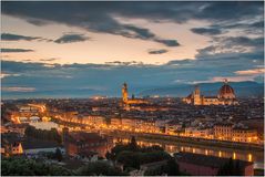 Florenz