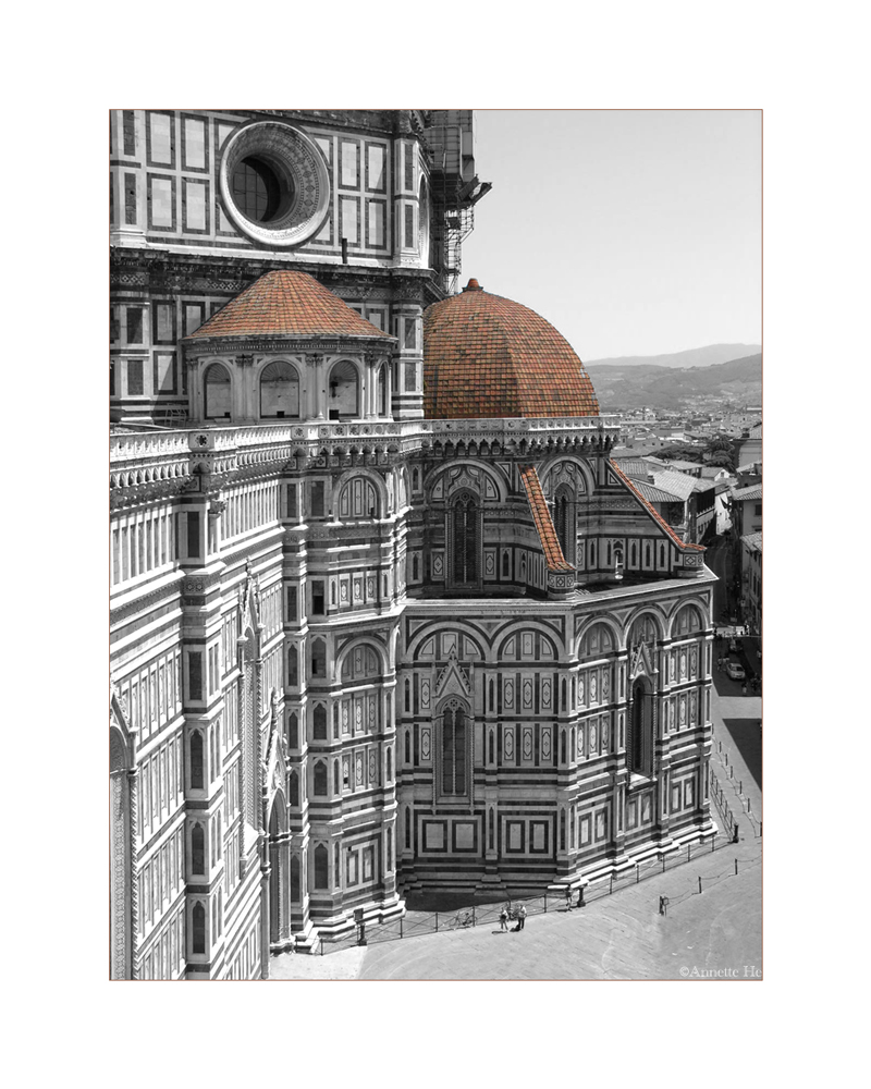 Florenz