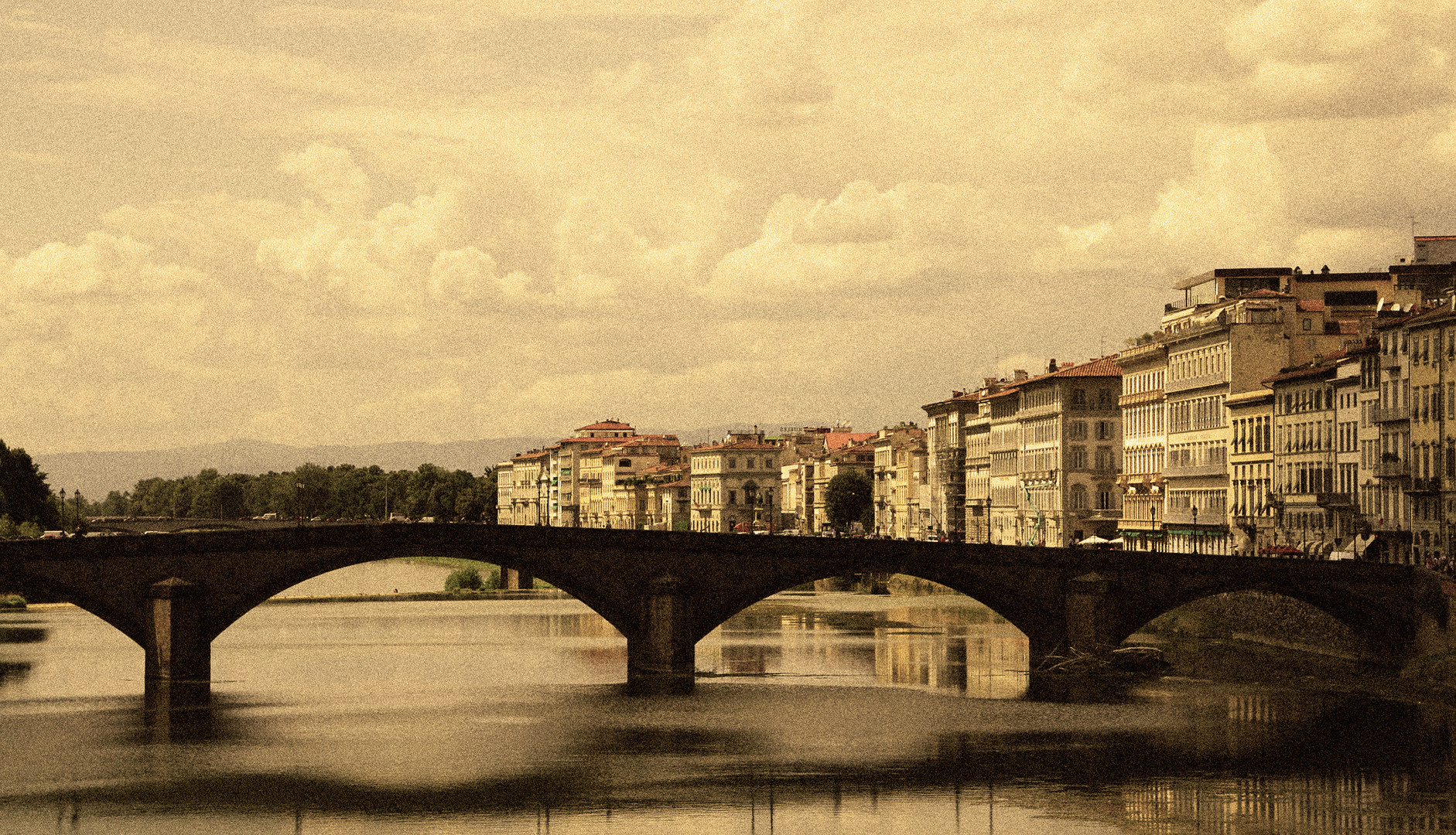 Florenz