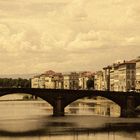 Florenz