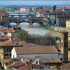 Florenz