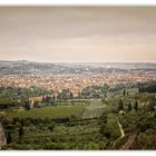 Florenz / Firenze