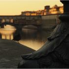 Florenz - Florence - Firenze [13]