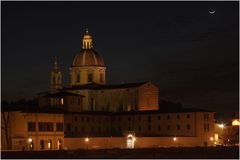 Florenz - Florence - Firenze [17]