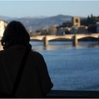 Florenz - Florence - Firenze [31]