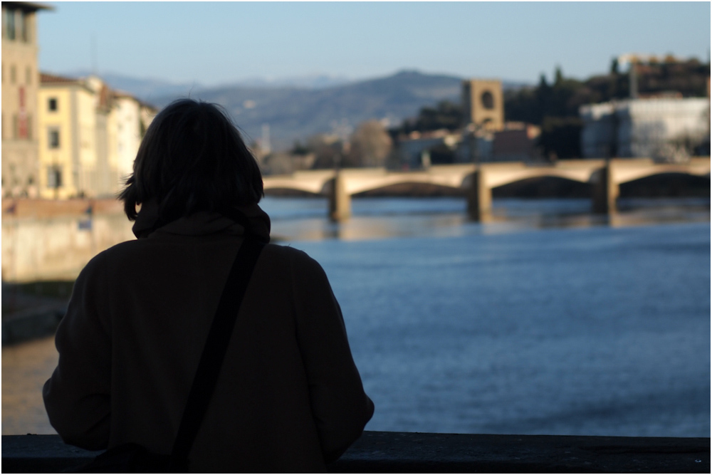 Florenz - Florence - Firenze [31]