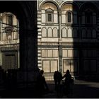 Florenz - Florence - Firenze [35]