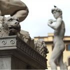 Florenz - Florence - Firenze [36]